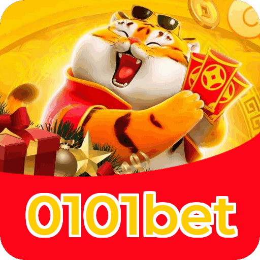 0101bet