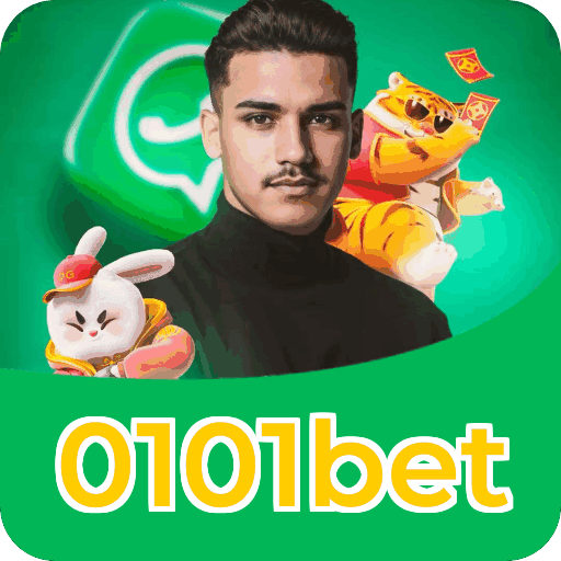 Jogo responsável 0101bet - Ferramentas de controle, limites, auto-exclusão, suporte CVV 188