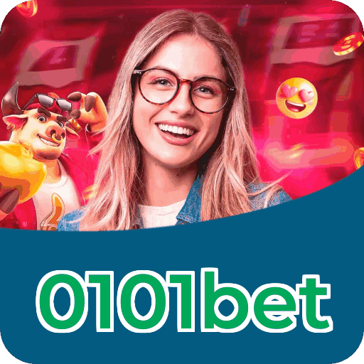 0101bet