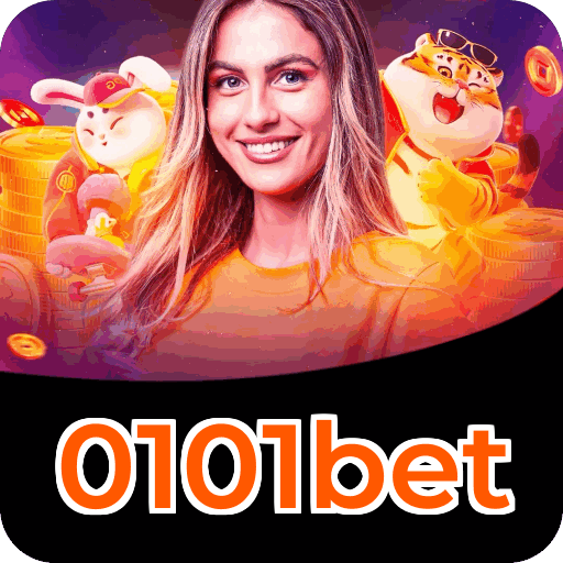 0101bet