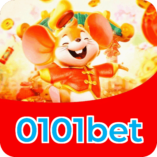 Requisitos do APK da 0101bet para Android