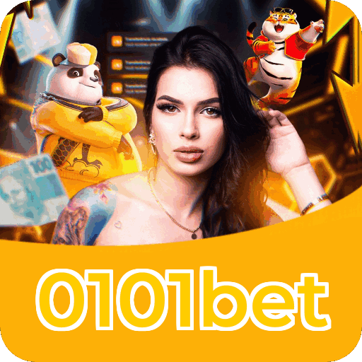 FAQ 0101bet Brasil - Perguntas frequentes sobre bônus, PIX, RTP, APP mobile e VIP