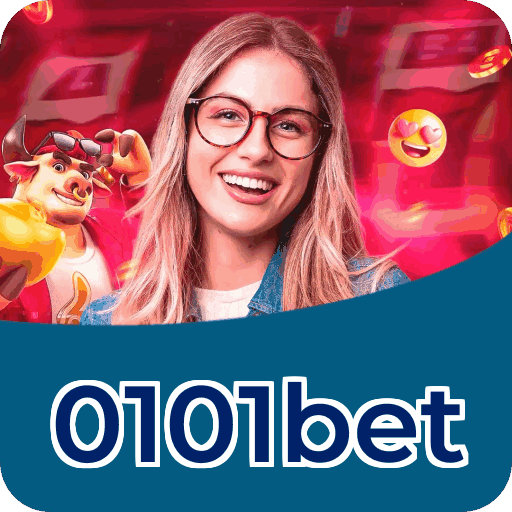 0101bet